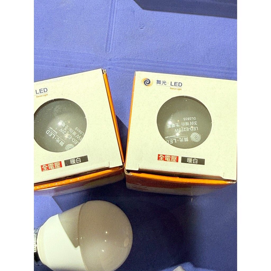 tw-11134207-820la-mkmbydtx8xdtbd