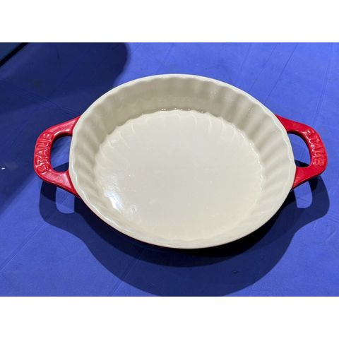 tw-11134207-820lb-mkmaosv3ompucb