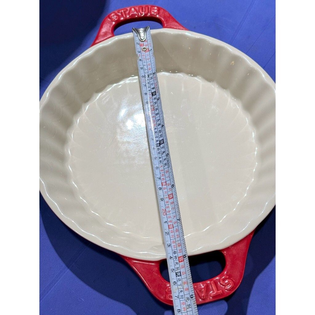 tw-11134207-820li-mkmaosvkgmwzc4