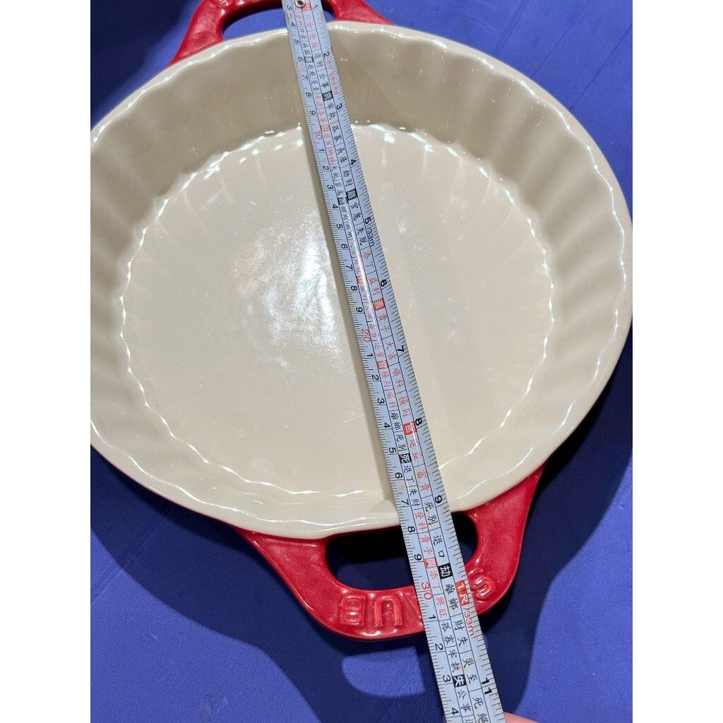 tw-11134207-820l4-mkmaosv4fbid4d