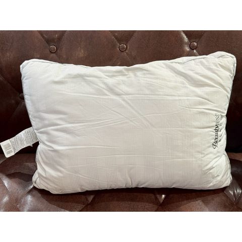 tw-11134207-820li-mkmbi7vai6m8e9