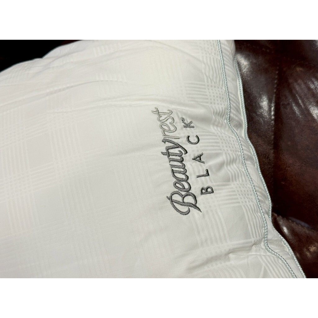 tw-11134207-820lg-mkmbi83921aede