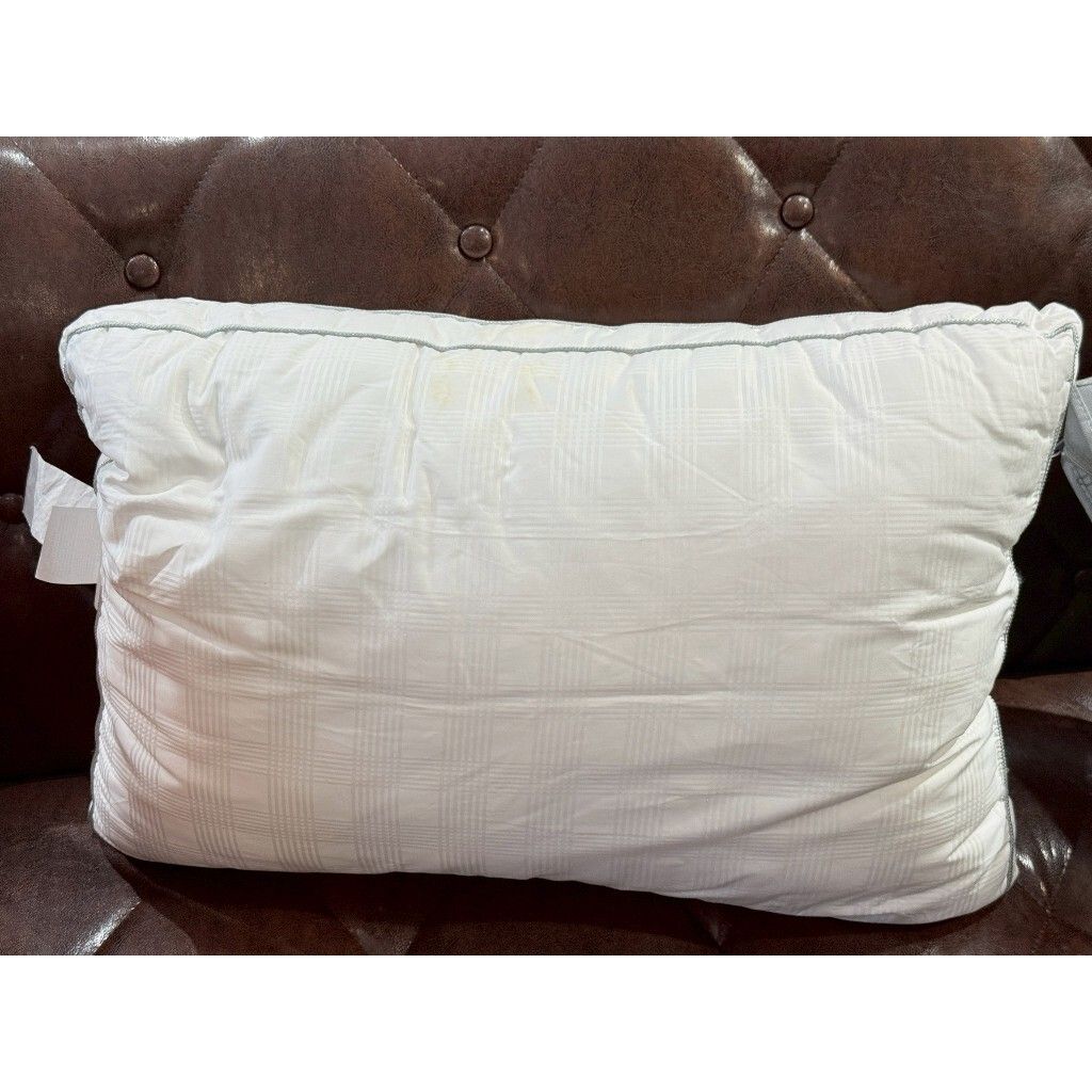 tw-11134207-820l8-mkmbi835jm6cb6