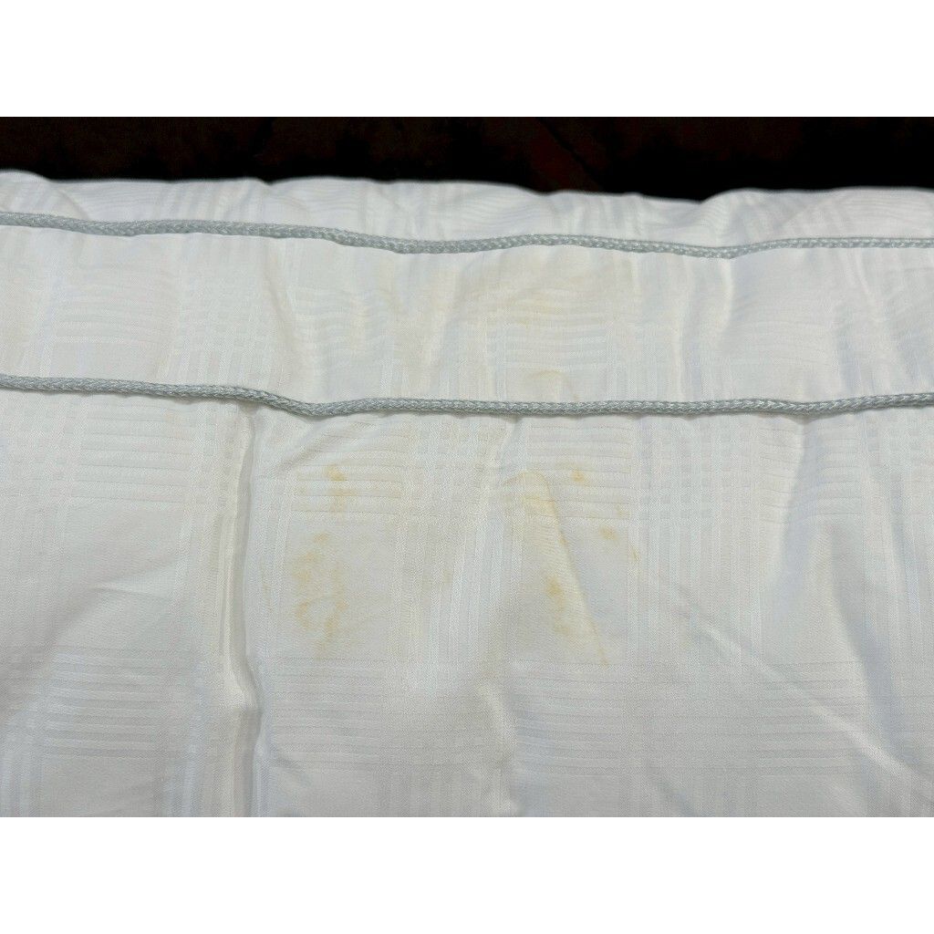 tw-11134207-820lh-mkmbi84isav921