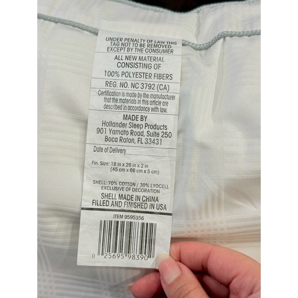 tw-11134207-820lf-mkmbi85h06x24c