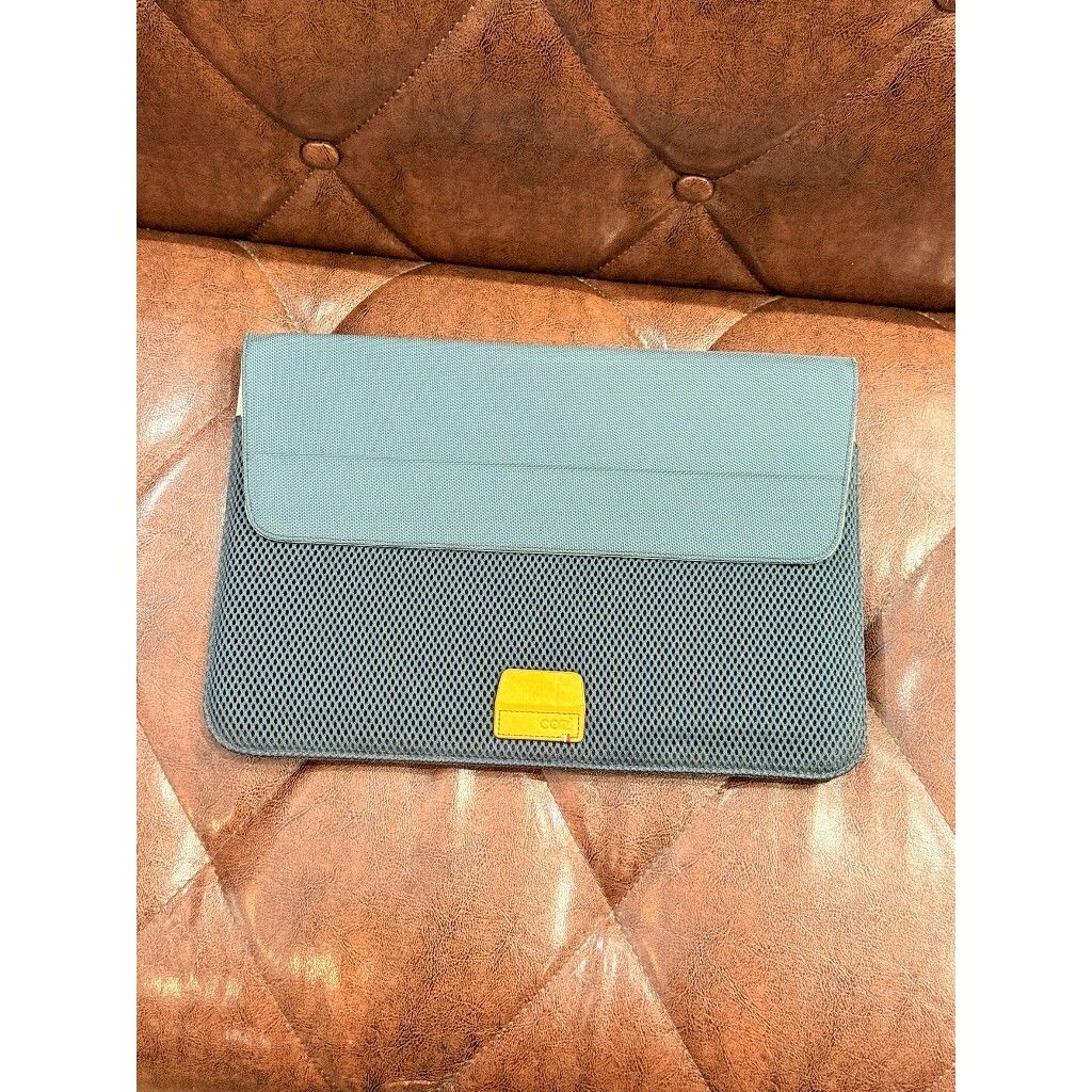 tw-11134207-820la-mkmalzp4z7cz12