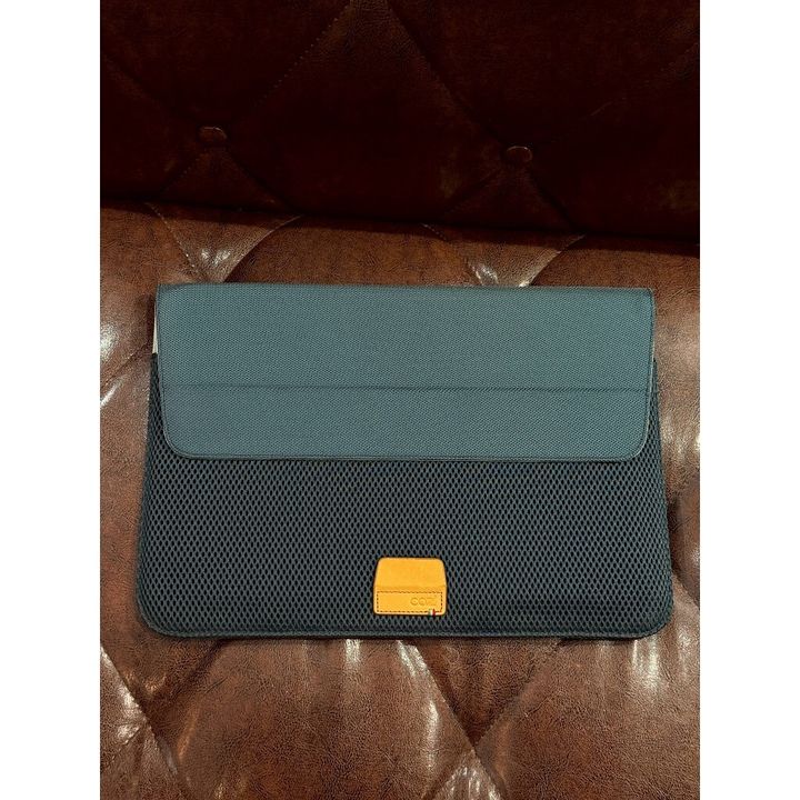 tw-11134207-820lh-mkmalzr25o9242