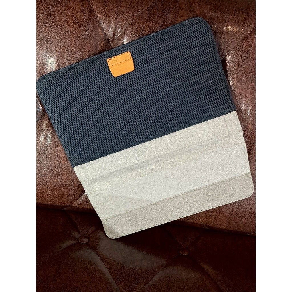 tw-11134207-820l9-mkmalzr3ogecbe