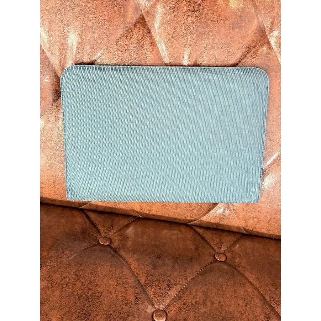 tw-11134207-820la-mkmalzpah9fme1