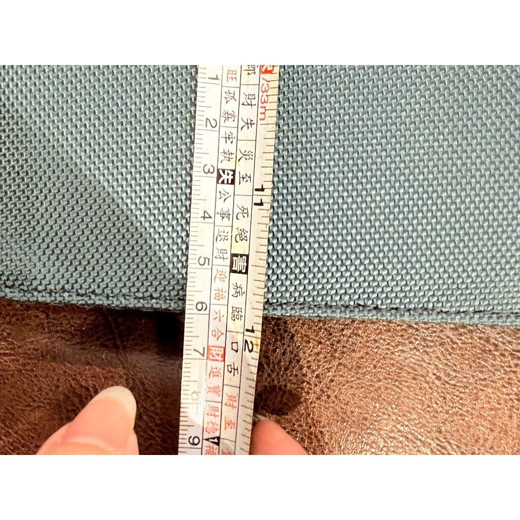 tw-11134207-820li-mkmalzr2xrlv26