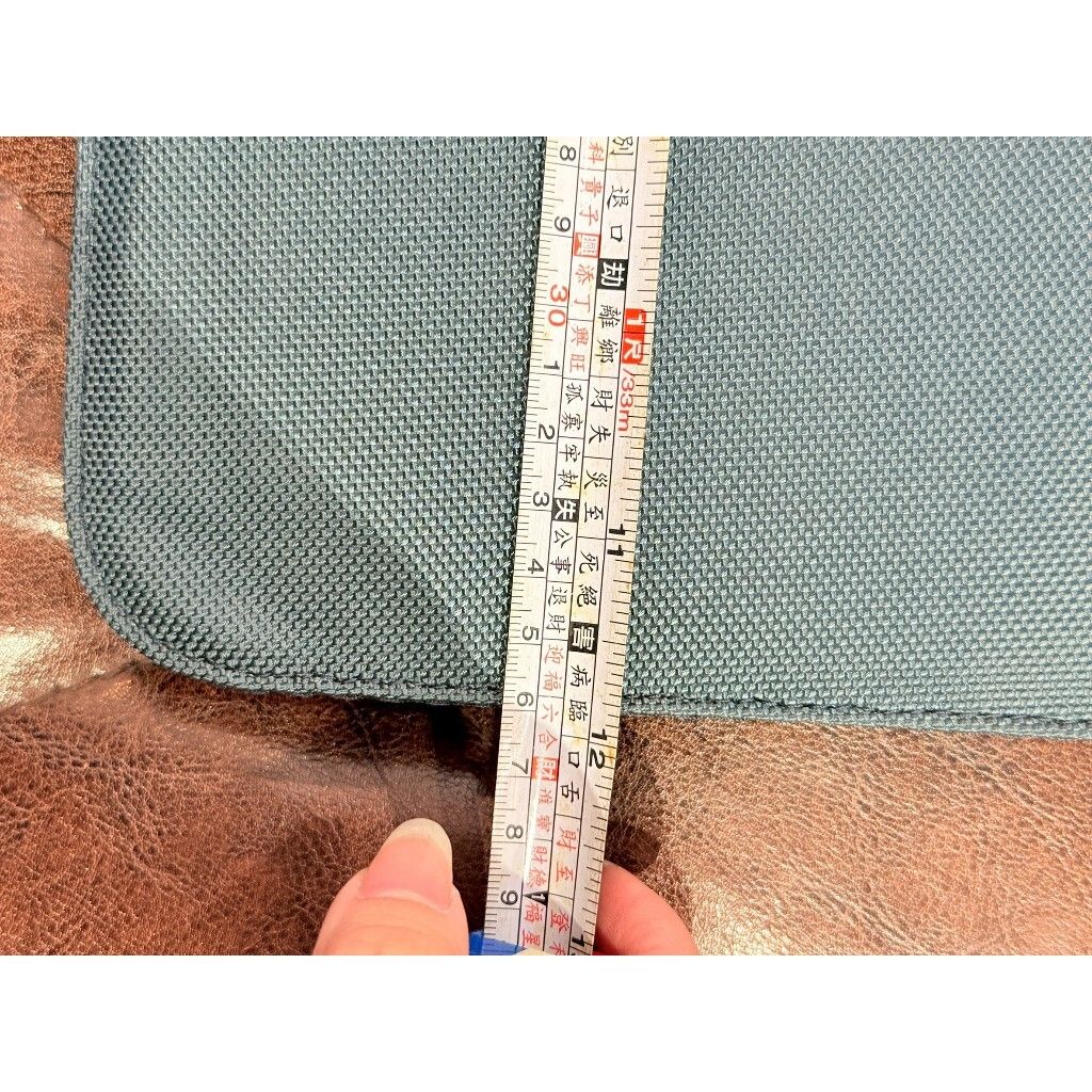 tw-11134207-820lg-mkmalzz3wphic2