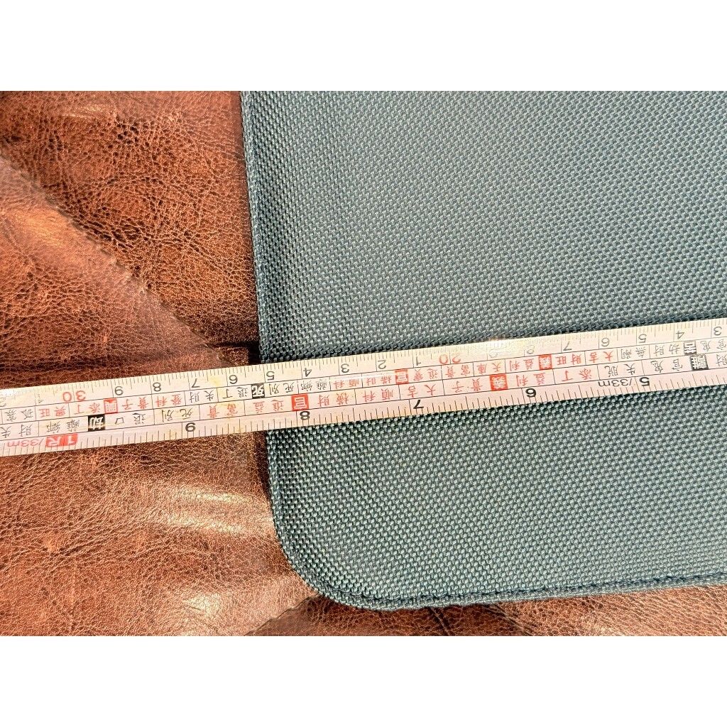 tw-11134207-820l8-mkmam00471mqcd