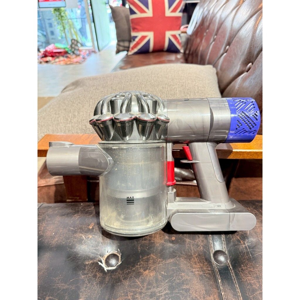 tw-11134207-820li-mkm9c5vbz18h05