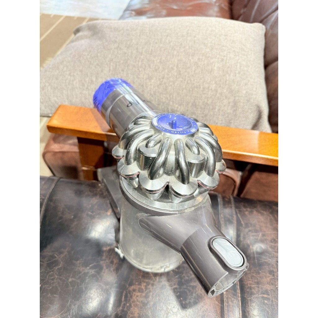 tw-11134207-820lc-mkm9c5vac1dzb3