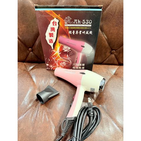 tw-11134207-820l5-mkmasetrki6841