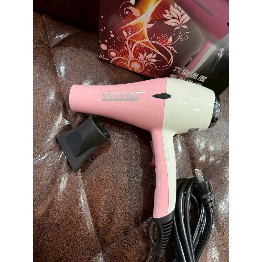 tw-11134207-820le-mkmasetuxb0n43