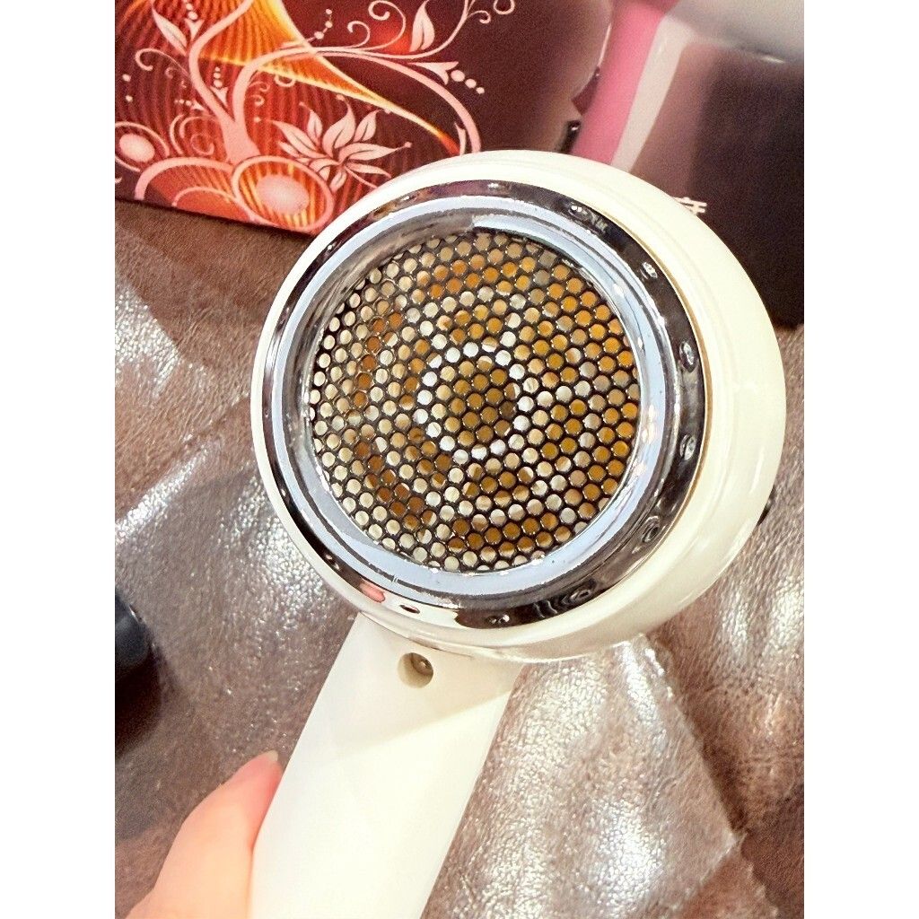 tw-11134207-820li-mkmasetordadda