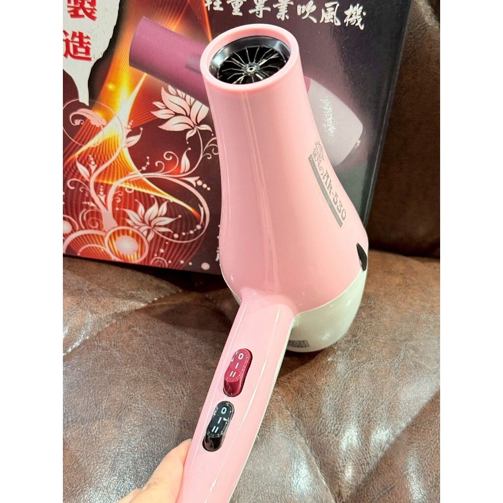 tw-11134207-820le-mkmasetuypl30e