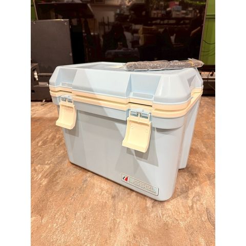 tw-11134207-820lf-mkkt4pza3vgle6