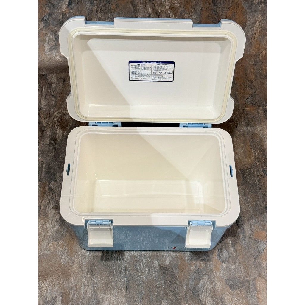 tw-11134207-820ld-mkkt4ouz7g1ub5