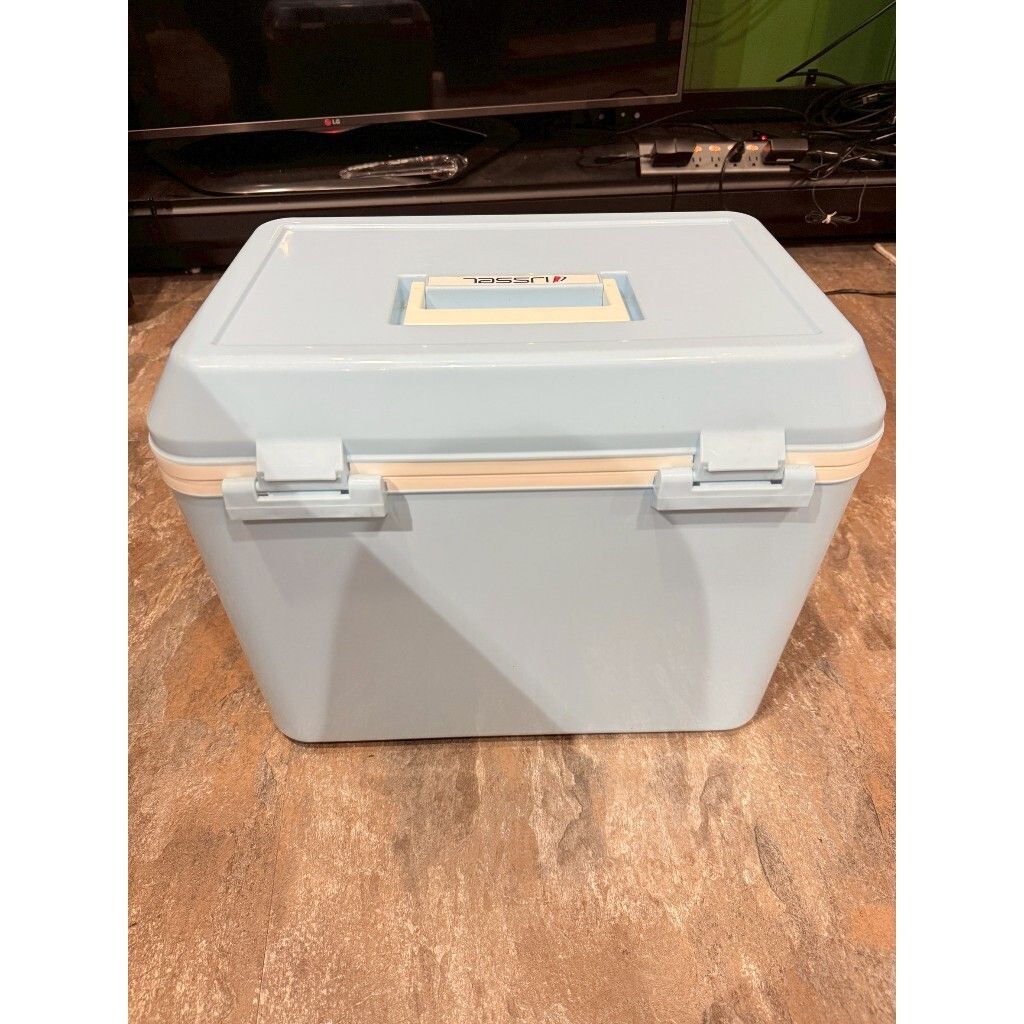 tw-11134207-820le-mkkt4ouvjeo774