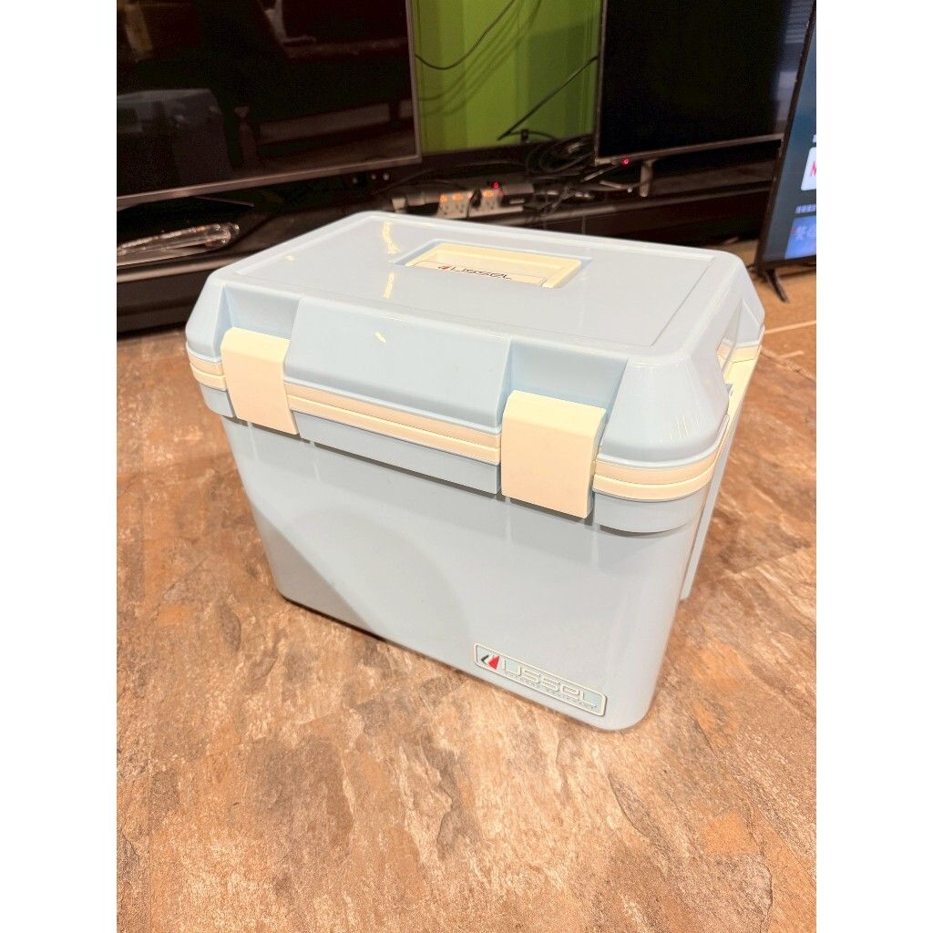 tw-11134207-820l7-mkkt4ov9s3ybe3