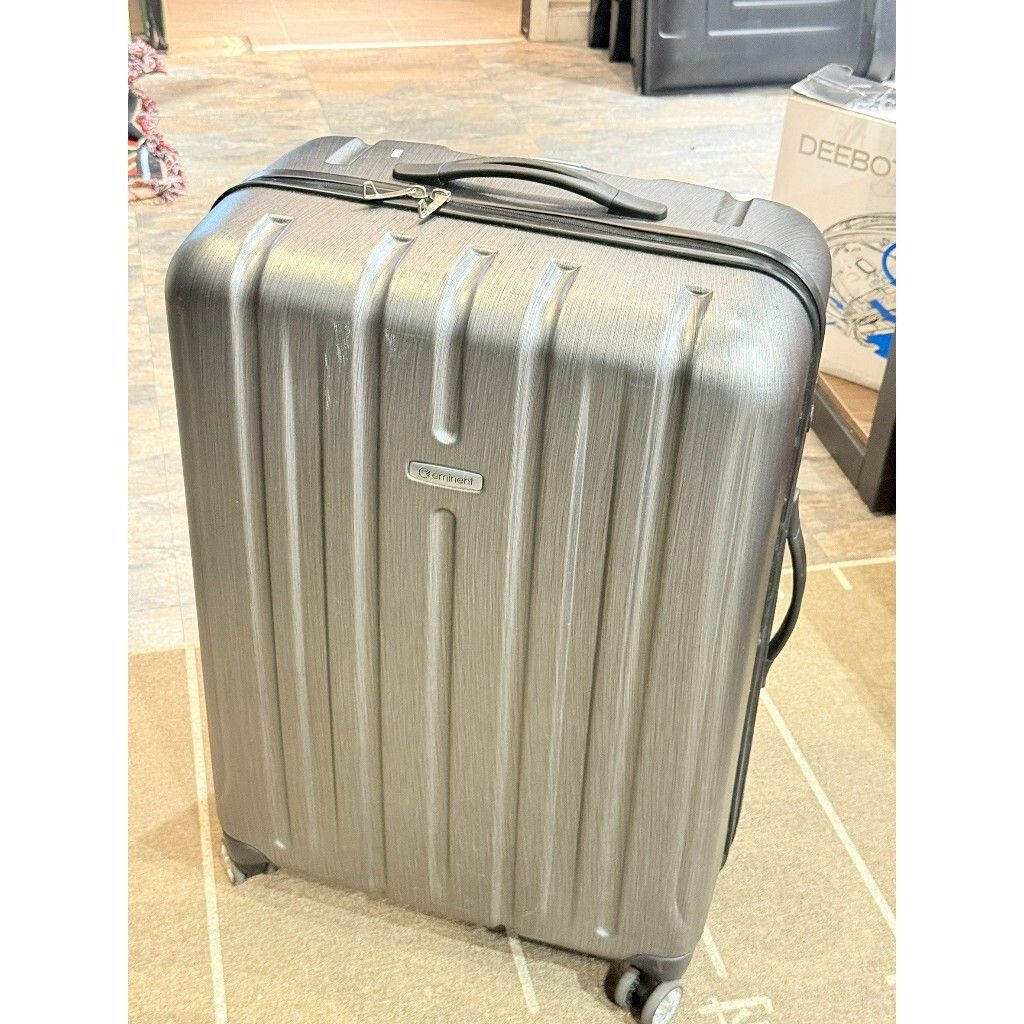 tw-11134207-820lc-mkktm1yjf30k3c