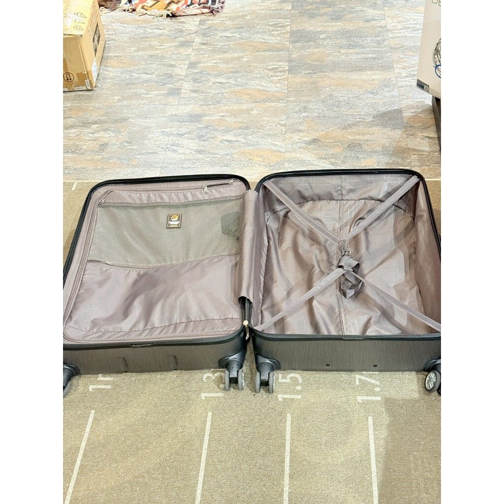 tw-11134207-820l8-mkktm1ylvksj15