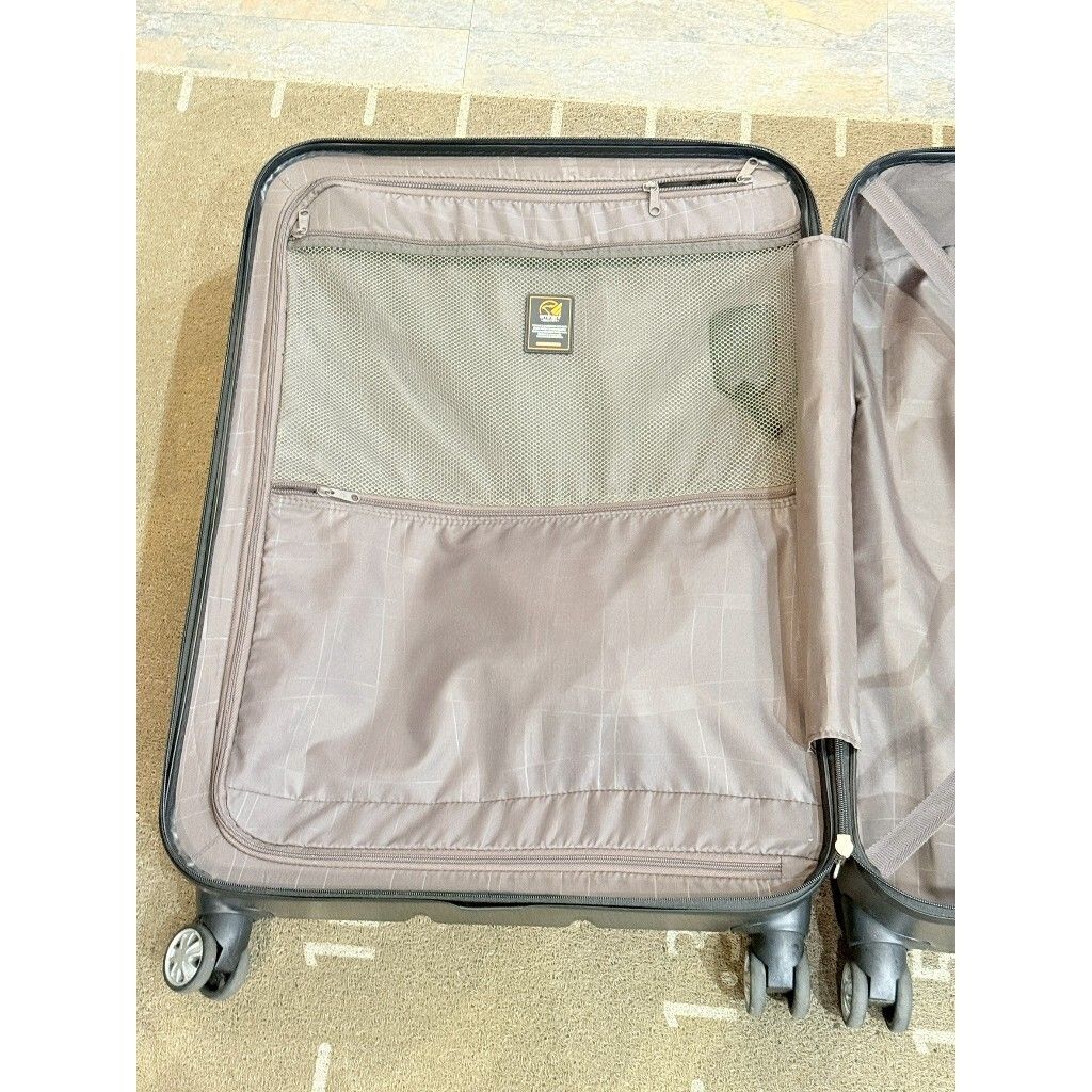 tw-11134207-820lb-mkktm1y95nnr61