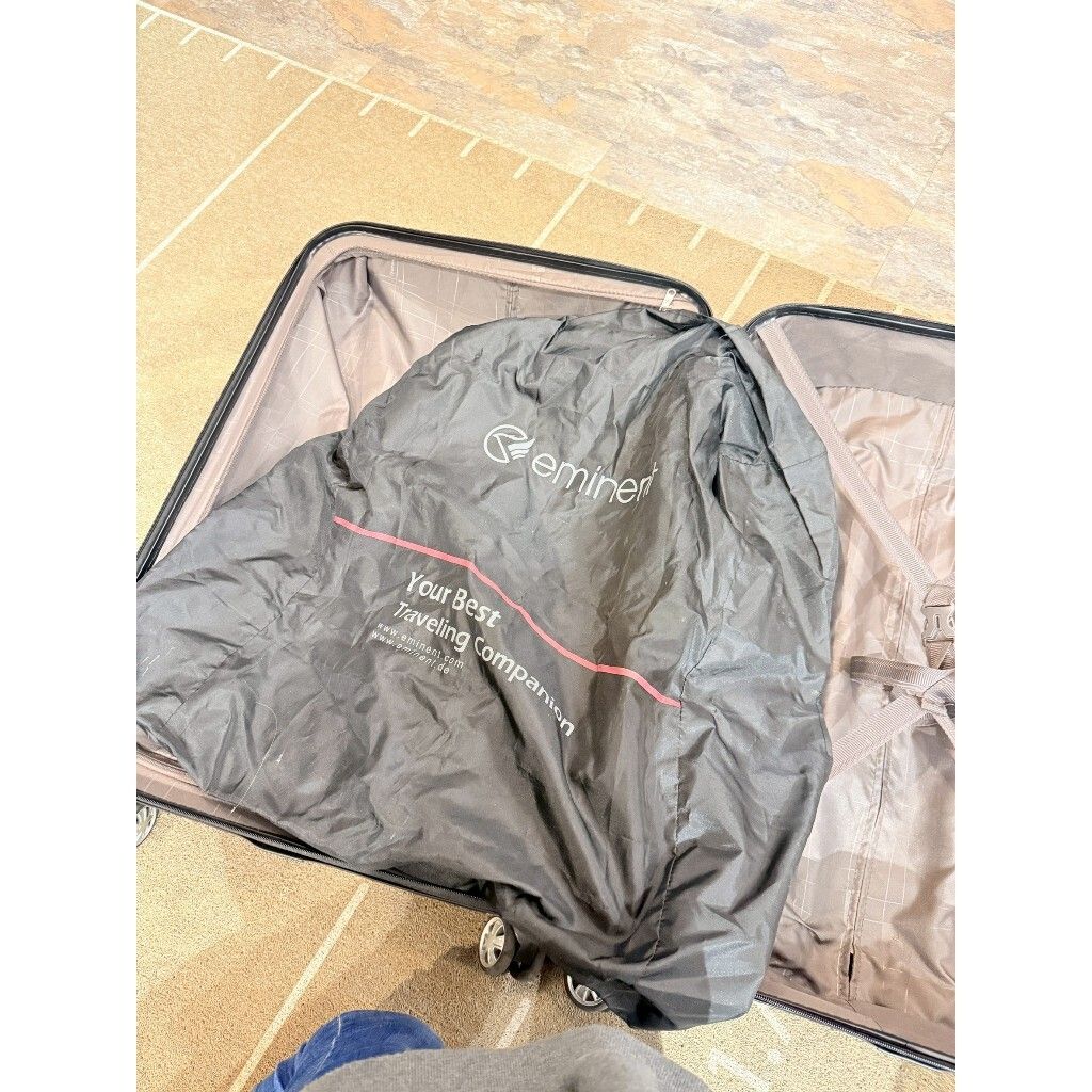 tw-11134207-820la-mkktm1y97287ff