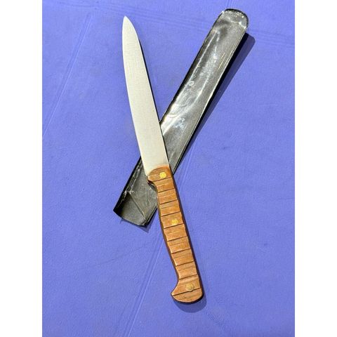 tw-11134207-820lg-mkmbf0ulyww56d