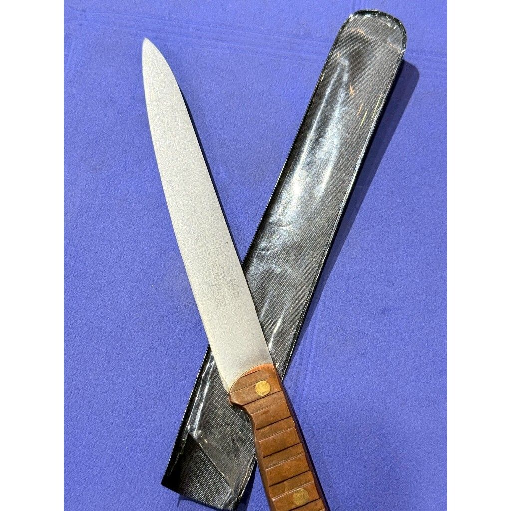 tw-11134207-820li-mkmbf16c5dkze6