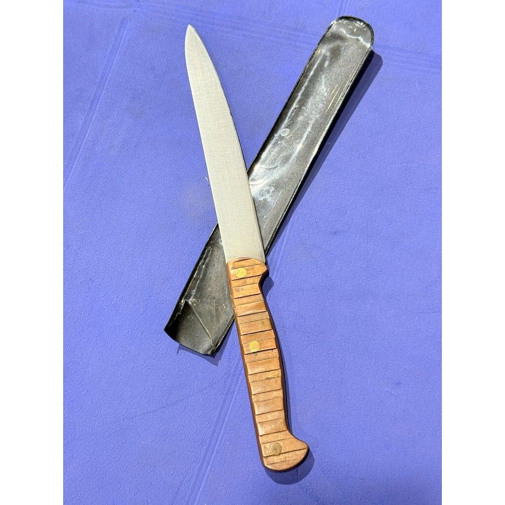 tw-11134207-820lb-mkmbf172vklj07