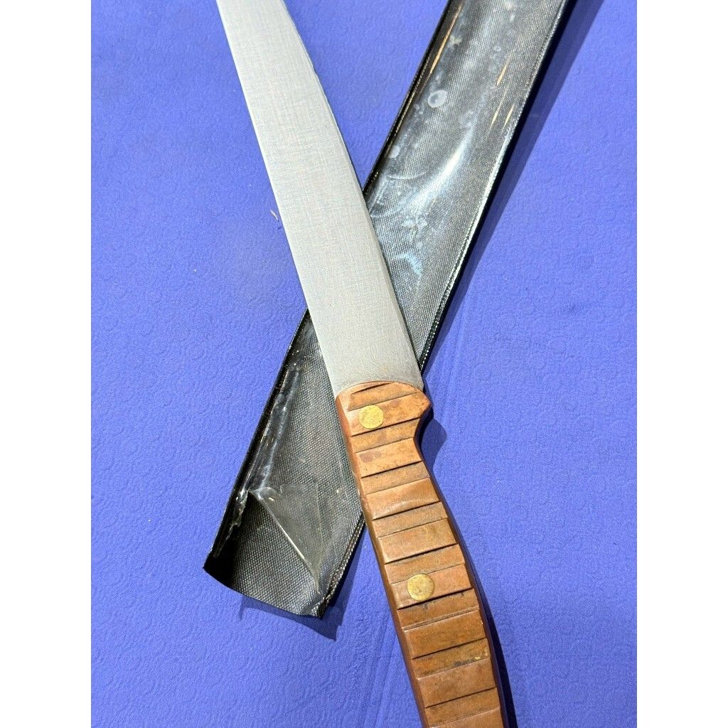 tw-11134207-820l9-mkmbf17a3fno5f