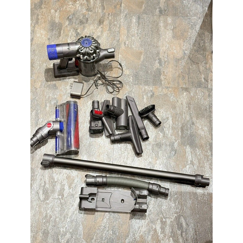 tw-11134207-820lh-mkm9c5vi4yyq5c