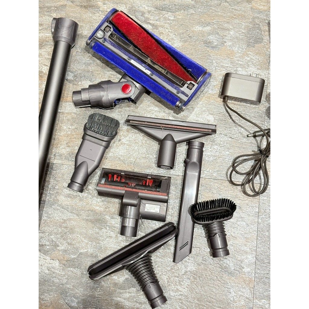 tw-11134207-820lb-mkm9c5vb6xvq14