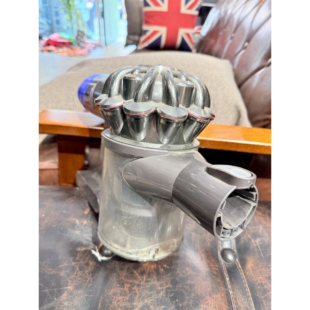 tw-11134207-820l4-mkm9c5vi3keacd