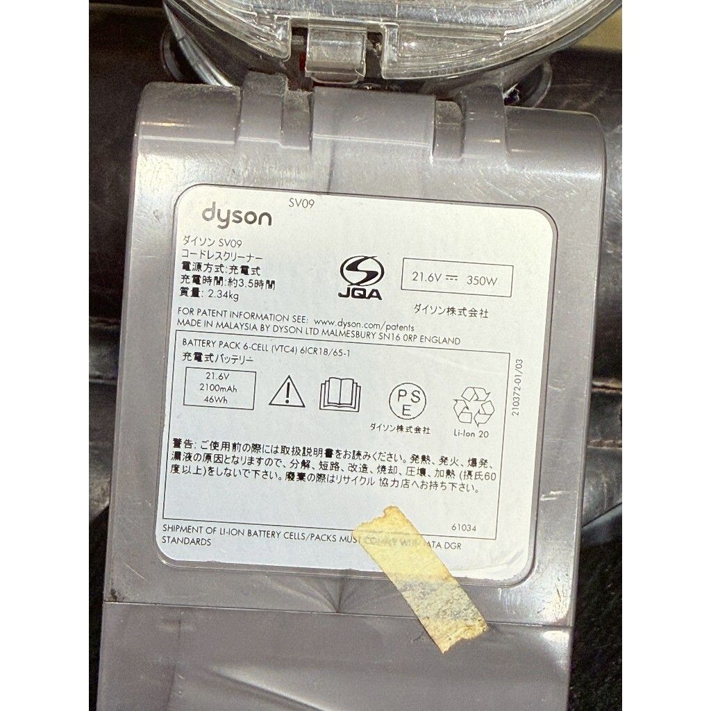 tw-11134207-820l5-mkm9c5ve73lvd3