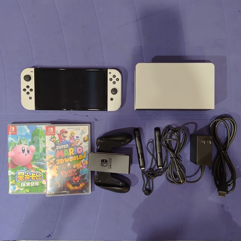 tw-11134207-820l6-mkne5l4bl0cib0