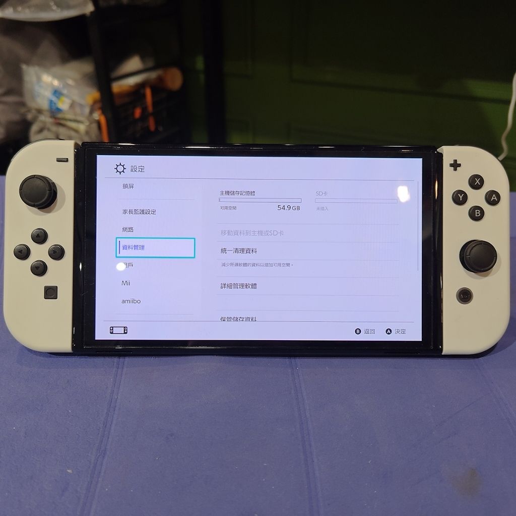 tw-11134207-820l6-mkne5l4hzdhgef