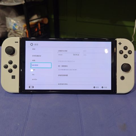 tw-11134207-820l6-mkne5l4hzdhgef