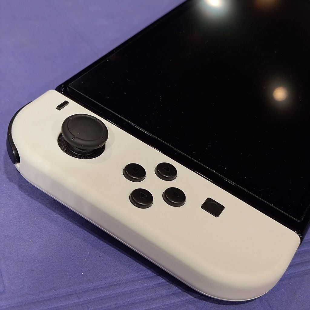 tw-11134207-820l8-mkne5l4coc920b