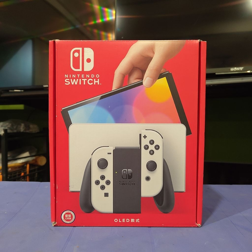 tw-11134207-820l7-mkne5l4b2qyp05