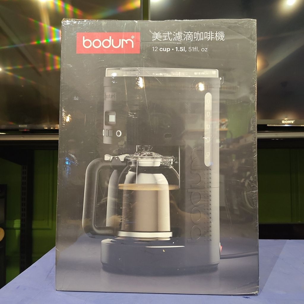 tw-11134207-820ld-mkngdwmwzv2e83