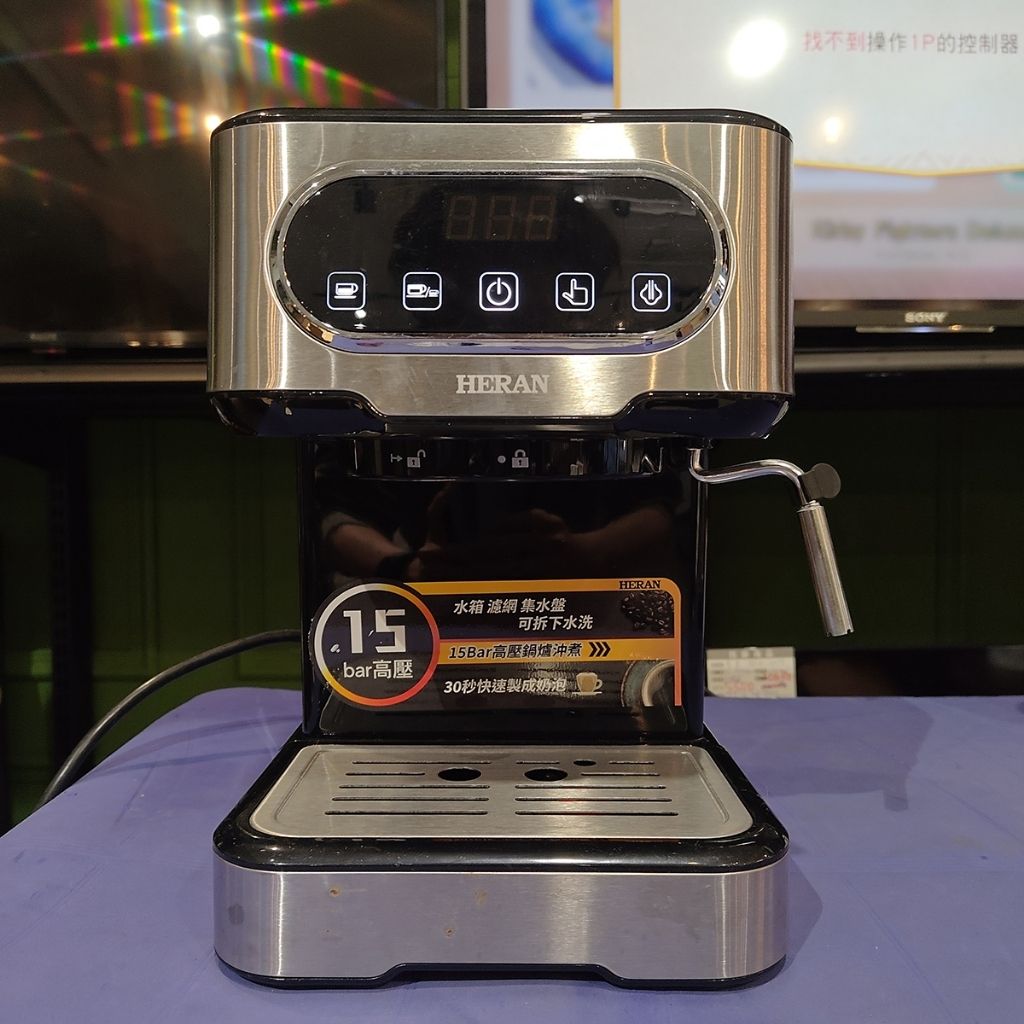 tw-11134207-820lh-mknfo5ji34lhd7