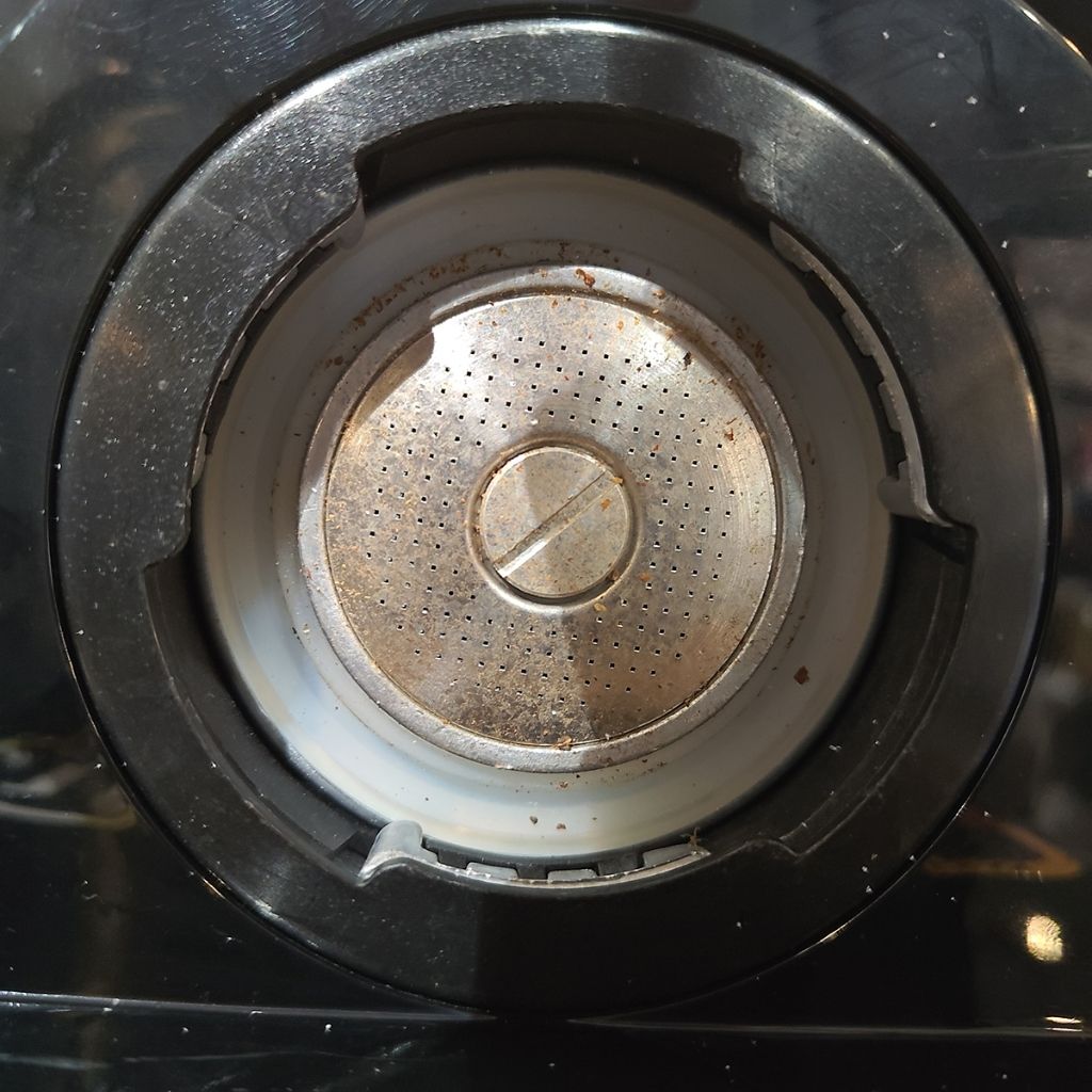 tw-11134207-820ld-mknfo5jgsruoe0