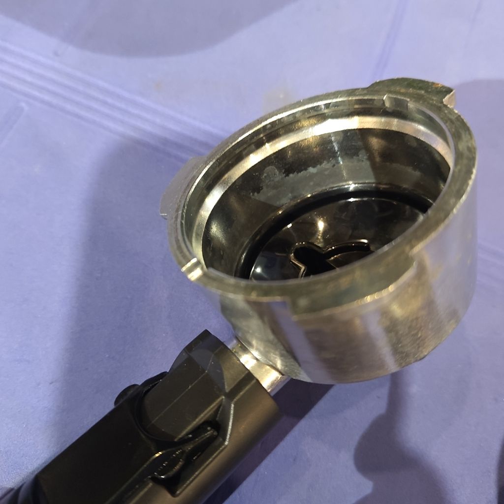 tw-11134207-820lh-mknfo5jdekg747