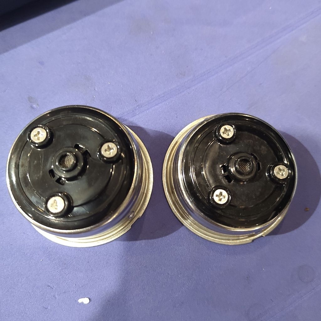 tw-11134207-820l4-mknfo5jdd5vr5b