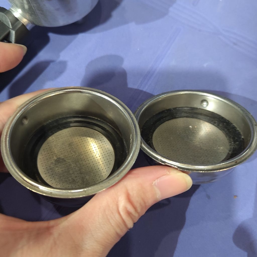 tw-11134207-820l6-mknfo5jg93wkb9