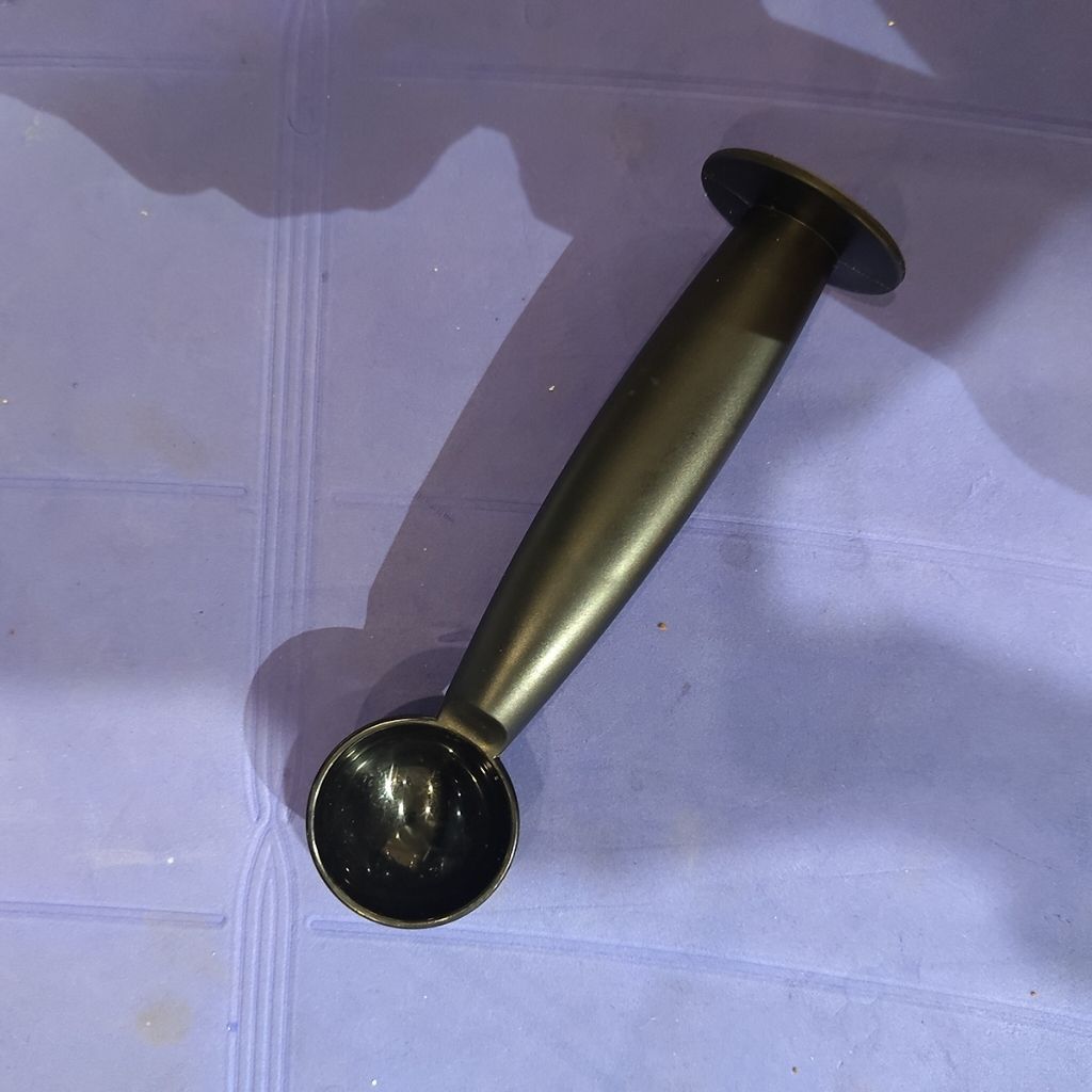 tw-11134207-820le-mknfo5ji8qv545